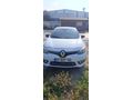 Sahibinden Renault Fluence 1.5 dCi Icon 2016 Model
