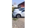 Sahibinden Renault Fluence 1.5 dCi Icon 2016 Model