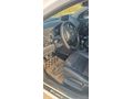 Sahibinden Renault Fluence 1.5 dCi Icon 2016 Model