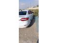 Sahibinden Renault Fluence 1.5 dCi Icon 2016 Model