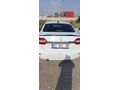Sahibinden Renault Fluence 1.5 dCi Icon 2016 Model