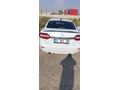 Sahibinden Renault Fluence 1.5 dCi Icon 2016 Model