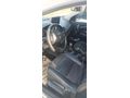 Sahibinden Renault Fluence 1.5 dCi Icon 2016 Model