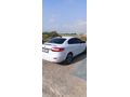 Sahibinden Renault Fluence 1.5 dCi Icon 2016 Model