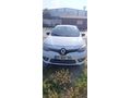 Sahibinden Renault Fluence 1.5 dCi Icon 2016 Model