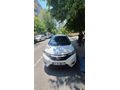 Sahibinden Honda Jazz 1.3 Elegance 2017 Model Kadıköy