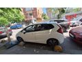 Sahibinden Honda Jazz 1.3 Elegance 2017 Model Kadıköy