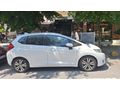Sahibinden Honda Jazz 1.3 Elegance 2017 Model Kadıköy