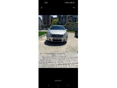 Sahibinden Fiat Linea 1.4 Turbo Active Plus 2011 Model Rize