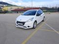 Sahibinden Peugeot 208 1.2 VTi Access 2012 Model
