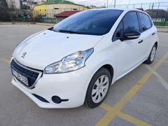 Sahibinden Peugeot 208 1.2 VTi Access 2012 Model