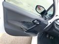 Sahibinden Peugeot 208 1.2 VTi Access 2012 Model