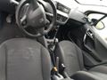 Sahibinden Peugeot 208 1.2 VTi Access 2012 Model