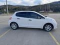 Sahibinden Peugeot 208 1.2 VTi Access 2012 Model