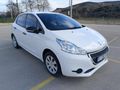 Sahibinden Peugeot 208 1.2 VTi Access 2012 Model