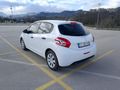 Sahibinden Peugeot 208 1.2 VTi Access 2012 Model