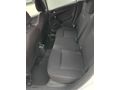 Sahibinden Peugeot 208 1.2 VTi Access 2012 Model