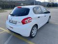 Sahibinden Peugeot 208 1.2 VTi Access 2012 Model