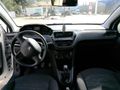 Sahibinden Peugeot 208 1.2 VTi Access 2012 Model