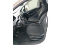 Sahibinden Peugeot 208 1.2 VTi Access 2012 Model