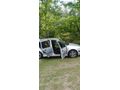 Sahibinden Volkswagen Golf 1.6 Comfortline 2000 Model