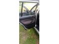 Sahibinden Volkswagen Golf 1.6 Comfortline 2000 Model