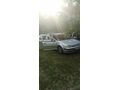 Sahibinden Volkswagen Golf 1.6 Comfortline 2000 Model