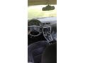 Sahibinden Volkswagen Golf 1.6 Comfortline 2000 Model