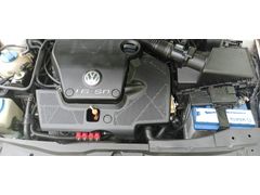 Sahibinden Volkswagen Golf 1.6 Comfortline 2000 Model