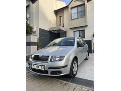 EMSALSİZ 73.000 KM’DE  YETKİLİ SERVİS BAKIMLI KAPALI GARAJ ARACI ORJİNAL