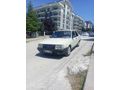 Sahibinden Tofaş Şahin 4 Vites 1989 Model