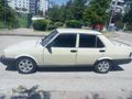 Sahibinden Tofaş Şahin 4 Vites 1989 Model