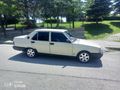 Sahibinden Tofaş Şahin 4 Vites 1989 Model