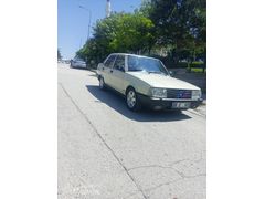 Sahibinden Tofaş Şahin 4 Vites 1989 Model
