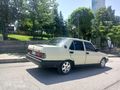 Sahibinden Tofaş Şahin 4 Vites 1989 Model