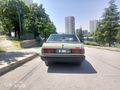 Sahibinden Tofaş Şahin 4 Vites 1989 Model