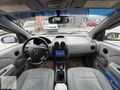 2004 MODEL CHEVROLET KALOS 1.4 SX DEĞİŞEN YOK