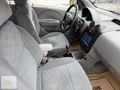 2004 MODEL CHEVROLET KALOS 1.4 SX DEĞİŞEN YOK