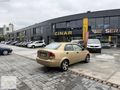 2004 MODEL CHEVROLET KALOS 1.4 SX DEĞİŞEN YOK