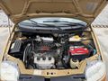 2004 MODEL CHEVROLET KALOS 1.4 SX DEĞİŞEN YOK