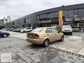2004 MODEL CHEVROLET KALOS 1.4 SX DEĞİŞEN YOK