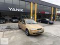 2004 MODEL CHEVROLET KALOS 1.4 SX DEĞİŞEN YOK