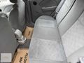 2004 MODEL CHEVROLET KALOS 1.4 SX DEĞİŞEN YOK