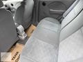 2004 MODEL CHEVROLET KALOS 1.4 SX DEĞİŞEN YOK