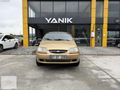 2004 MODEL CHEVROLET KALOS 1.4 SX DEĞİŞEN YOK