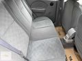 2004 MODEL CHEVROLET KALOS 1.4 SX DEĞİŞEN YOK