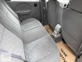2004 MODEL CHEVROLET KALOS 1.4 SX DEĞİŞEN YOK