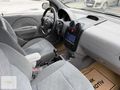 2004 MODEL CHEVROLET KALOS 1.4 SX DEĞİŞEN YOK