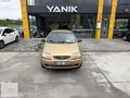 2004 MODEL CHEVROLET KALOS 1.4 SX DEĞİŞEN YOK
