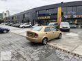 2004 MODEL CHEVROLET KALOS 1.4 SX DEĞİŞEN YOK
